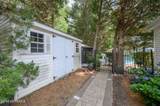 8 Cecilia Court - Photo 49