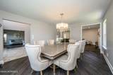 8 Cecilia Court - Photo 5