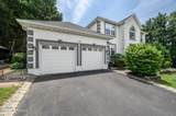 8 Cecilia Court - Photo 50