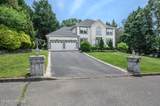 8 Cecilia Court - Photo 51