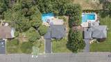 8 Cecilia Court - Photo 53