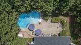 8 Cecilia Court - Photo 55