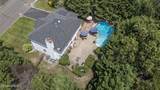 8 Cecilia Court - Photo 56