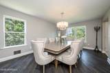 8 Cecilia Court - Photo 6