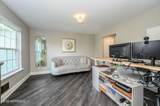 8 Cecilia Court - Photo 7
