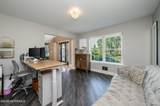 8 Cecilia Court - Photo 8