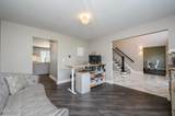 8 Cecilia Court - Photo 9