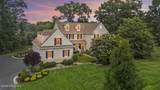 4 Breckenridge Court - Photo 1