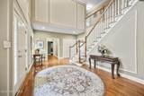 4 Breckenridge Court - Photo 10