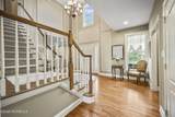 4 Breckenridge Court - Photo 11