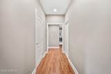 4 Breckenridge Court - Photo 12