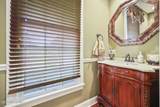 4 Breckenridge Court - Photo 13