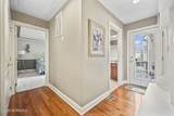 4 Breckenridge Court - Photo 14
