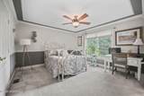 4 Breckenridge Court - Photo 15