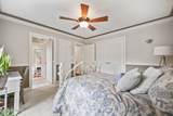 4 Breckenridge Court - Photo 16