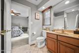 4 Breckenridge Court - Photo 18