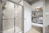 4 Breckenridge Court - Photo 19