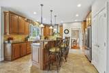 4 Breckenridge Court - Photo 21