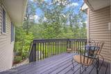 4 Breckenridge Court - Photo 23