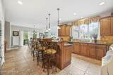 4 Breckenridge Court - Photo 24