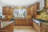 4 Breckenridge Court - Photo 25