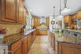 4 Breckenridge Court - Photo 26