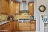 4 Breckenridge Court - Photo 27