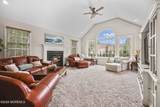 4 Breckenridge Court - Photo 29