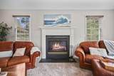 4 Breckenridge Court - Photo 30