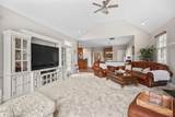 4 Breckenridge Court - Photo 31