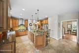 4 Breckenridge Court - Photo 32
