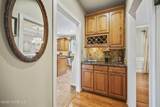 4 Breckenridge Court - Photo 33
