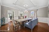 4 Breckenridge Court - Photo 34