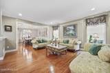 4 Breckenridge Court - Photo 37