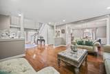 4 Breckenridge Court - Photo 38