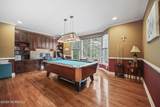 4 Breckenridge Court - Photo 39