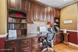 4 Breckenridge Court - Photo 40