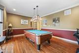 4 Breckenridge Court - Photo 41