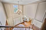 4 Breckenridge Court - Photo 42