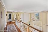 4 Breckenridge Court - Photo 43