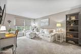 4 Breckenridge Court - Photo 44