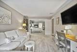 4 Breckenridge Court - Photo 45
