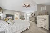 4 Breckenridge Court - Photo 46