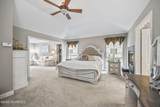 4 Breckenridge Court - Photo 47