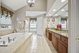 4 Breckenridge Court - Photo 48