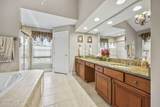 4 Breckenridge Court - Photo 49