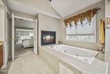 4 Breckenridge Court - Photo 50