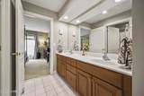 4 Breckenridge Court - Photo 52
