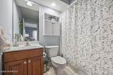 4 Breckenridge Court - Photo 56