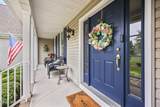 4 Breckenridge Court - Photo 7